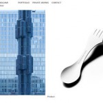 http://www.yoshihito-kagami.com/