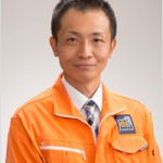 株式会社TCC 高野洋幸様